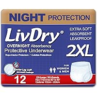 UJ / Livin' Large! Ridin' Large!【12\"】 UJ / Livin' Large! Ridin' Large!【12